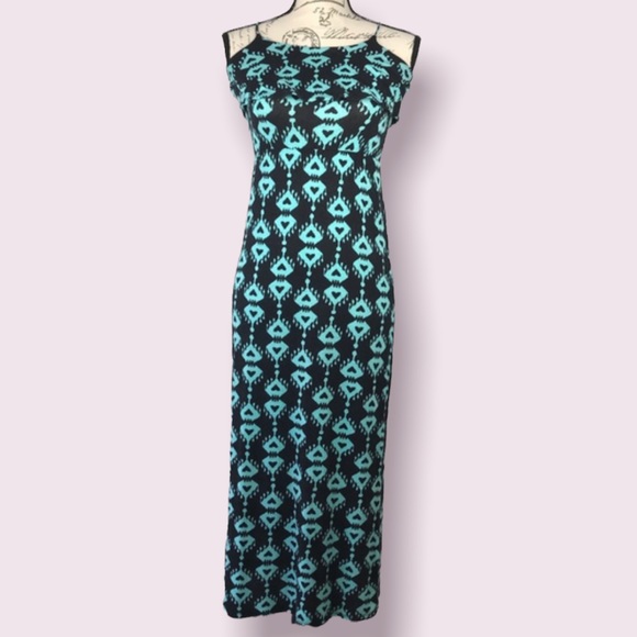 Full Tilt, Summer Dress, Size Small - Picture 4 of 10